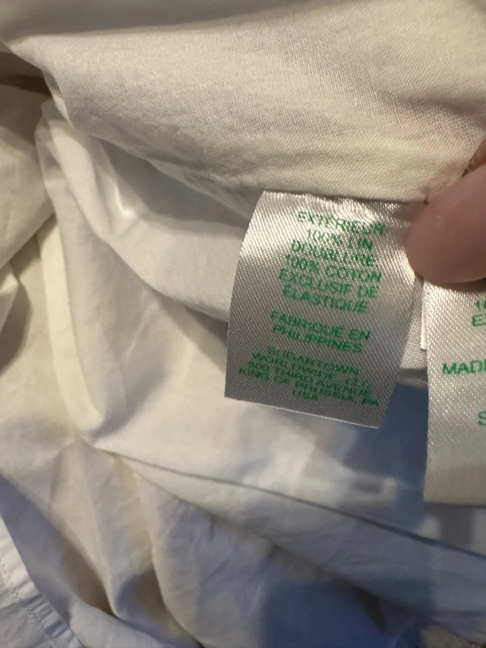 Lilly Pulitzer Jorgian Linen Printed Midi Slip Dress - Picture 6 of 9